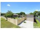 383 Boat Harbour Drive, Scarness QLD 4655