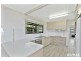 383 Boat Harbour Drive, Scarness QLD 4655