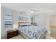 383 Boat Harbour Drive, Scarness QLD 4655