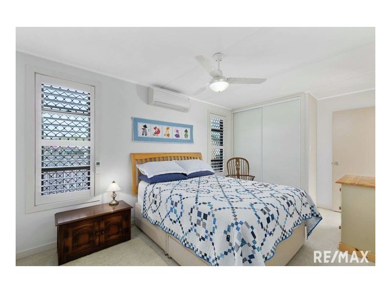 383 Boat Harbour Drive, Scarness QLD 4655