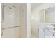 383 Boat Harbour Drive, Scarness QLD 4655