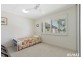 383 Boat Harbour Drive, Scarness QLD 4655