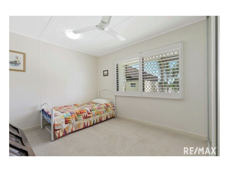 383 Boat Harbour Drive, Scarness QLD 4655