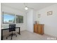383 Boat Harbour Drive, Scarness QLD 4655