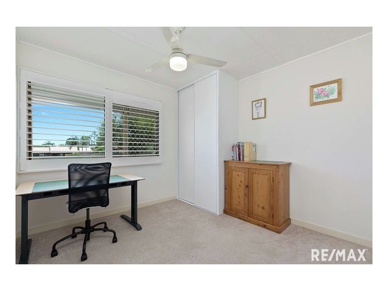 383 Boat Harbour Drive, Scarness QLD 4655
