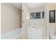 383 Boat Harbour Drive, Scarness QLD 4655