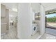 383 Boat Harbour Drive, Scarness QLD 4655