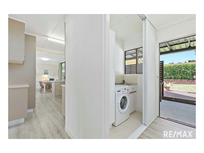 383 Boat Harbour Drive, Scarness QLD 4655