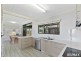 383 Boat Harbour Drive, Scarness QLD 4655
