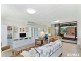 383 Boat Harbour Drive, Scarness QLD 4655