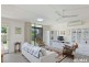 383 Boat Harbour Drive, Scarness QLD 4655