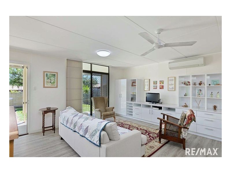 383 Boat Harbour Drive, Scarness QLD 4655