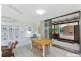383 Boat Harbour Drive, Scarness QLD 4655