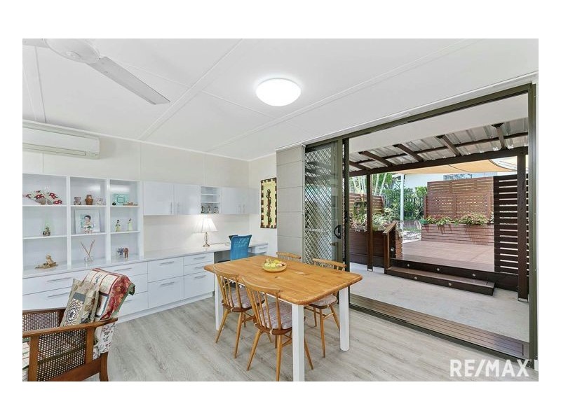 383 Boat Harbour Drive, Scarness QLD 4655