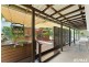 383 Boat Harbour Drive, Scarness QLD 4655