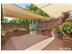 383 Boat Harbour Drive, Scarness QLD 4655