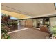 383 Boat Harbour Drive, Scarness QLD 4655