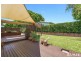 383 Boat Harbour Drive, Scarness QLD 4655