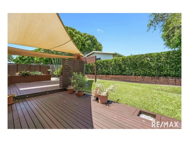 383 Boat Harbour Drive, Scarness QLD 4655