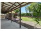 383 Boat Harbour Drive, Scarness QLD 4655