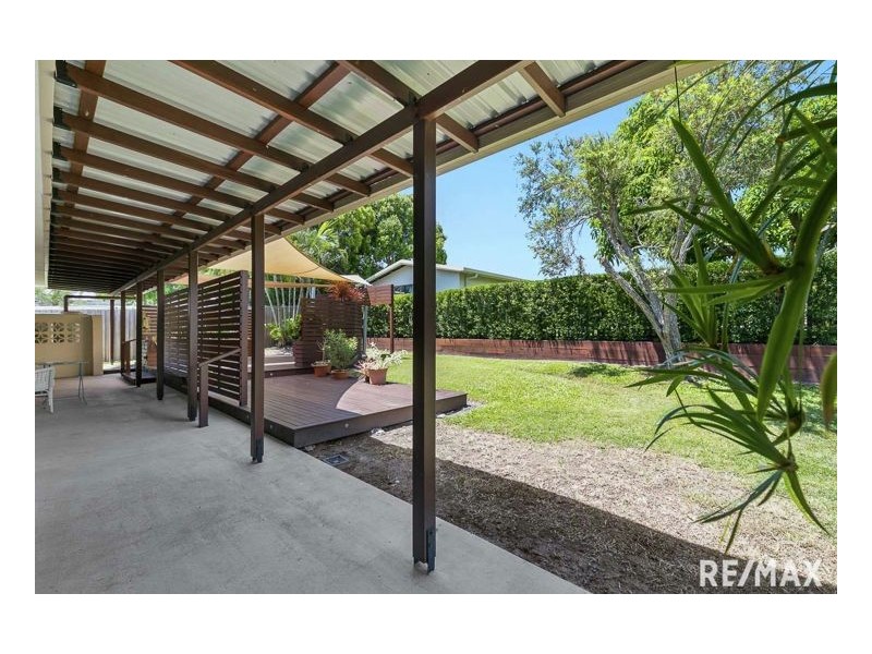383 Boat Harbour Drive, Scarness QLD 4655