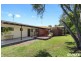 383 Boat Harbour Drive, Scarness QLD 4655