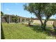 383 Boat Harbour Drive, Scarness QLD 4655