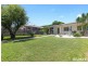 383 Boat Harbour Drive, Scarness QLD 4655