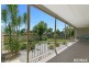 383 Boat Harbour Drive, Scarness QLD 4655