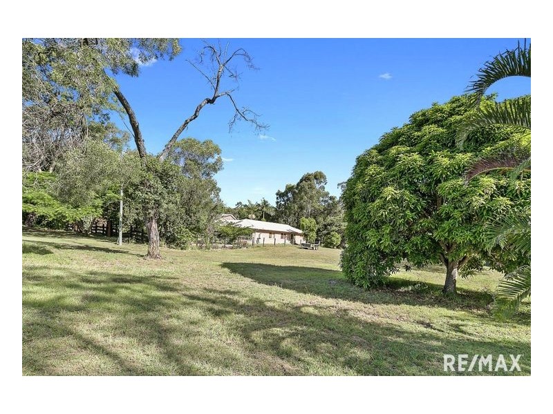 238 O’Regan Creek Road, Toogoom QLD 4655
