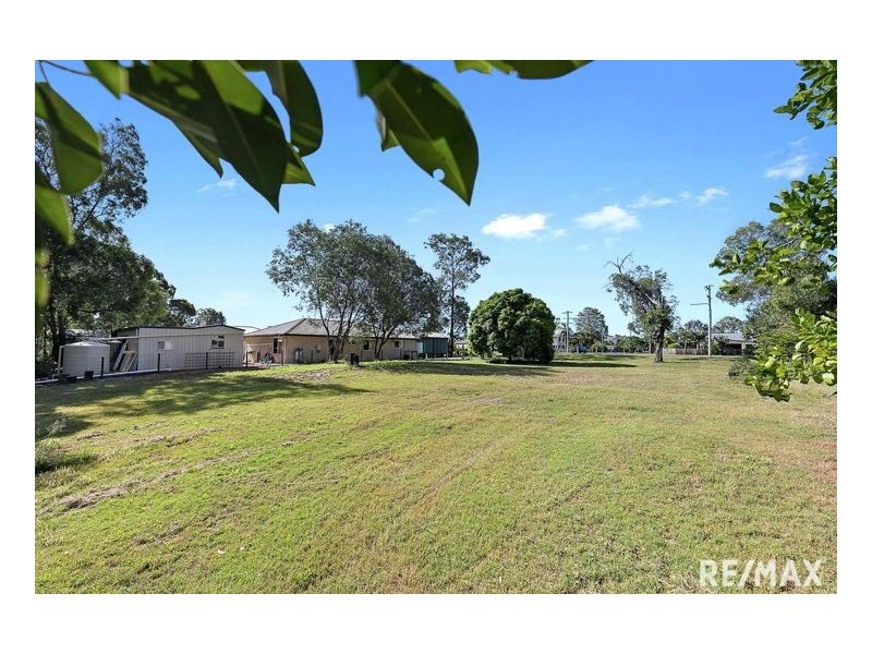238 O’Regan Creek Road, Toogoom QLD 4655