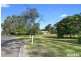 238 O’Regan Creek Road, Toogoom QLD 4655