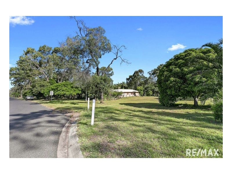 238 O’Regan Creek Road, Toogoom QLD 4655