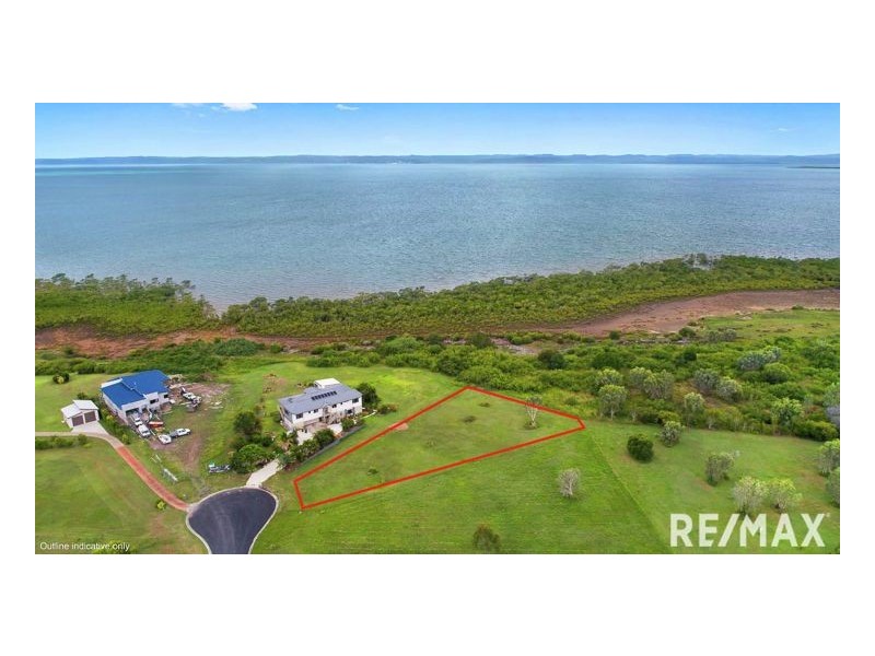 33 Watermans Way, River Heads QLD 4655