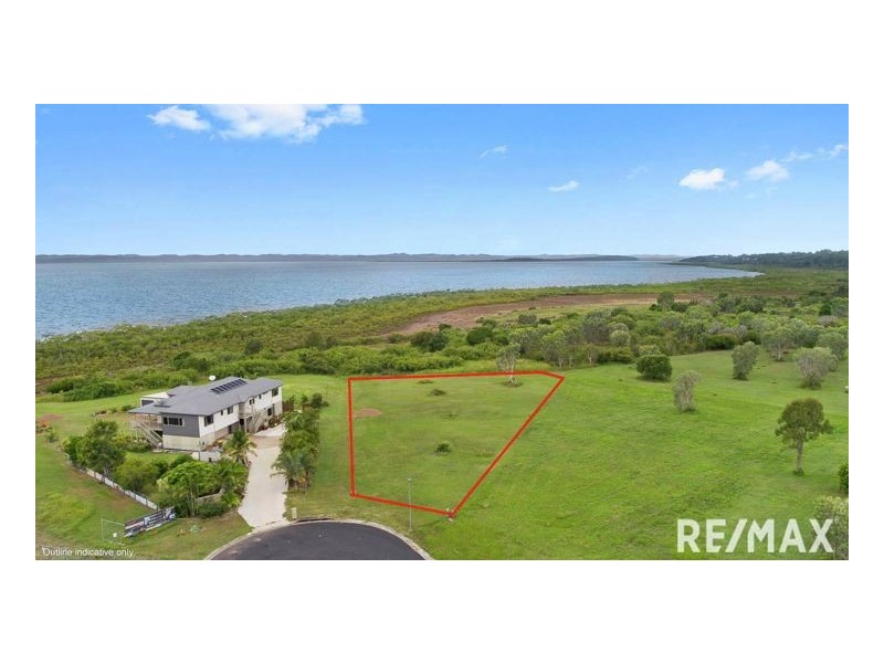 33 Watermans Way, River Heads QLD 4655