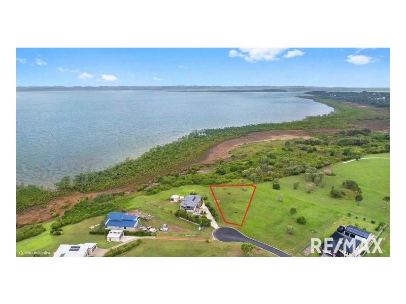 33 Watermans Way, River Heads QLD 4655