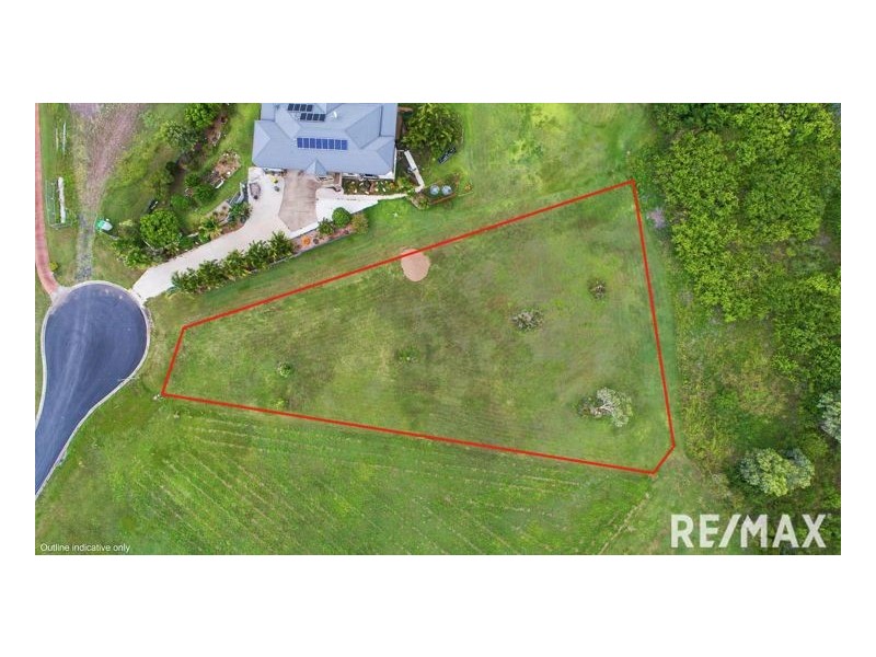 33 Watermans Way, River Heads QLD 4655