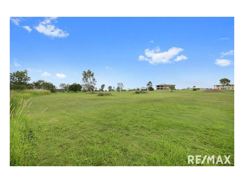 33 Watermans Way, River Heads QLD 4655