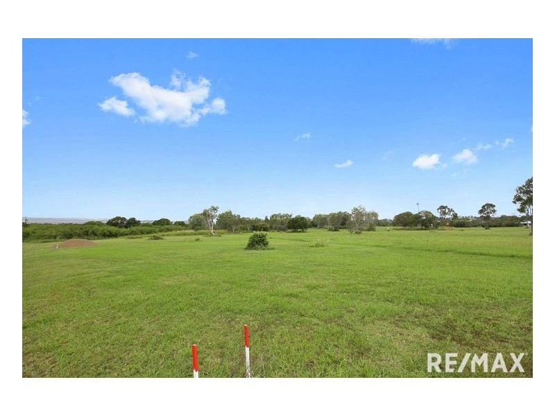 33 Watermans Way, River Heads QLD 4655