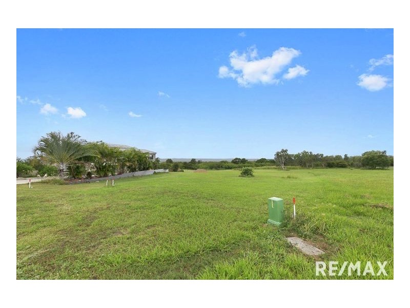 33 Watermans Way, River Heads QLD 4655