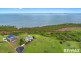 33 Watermans Way, River Heads QLD 4655