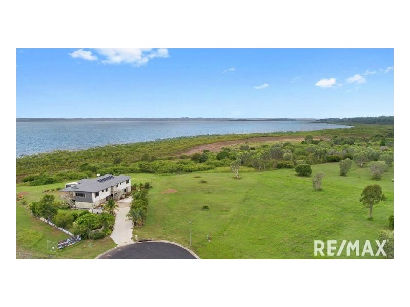 33 Watermans Way, River Heads QLD 4655