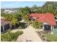 17 Fraser Waters Parade, Toogoom QLD 4655