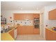 17 Fraser Waters Parade, Toogoom QLD 4655