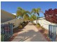 17 Fraser Waters Parade, Toogoom QLD 4655