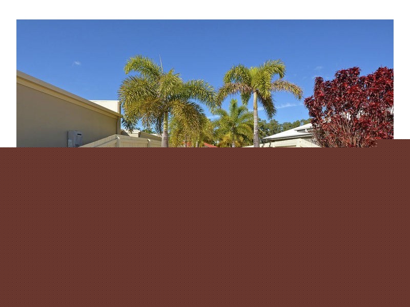 17 Fraser Waters Parade, Toogoom QLD 4655