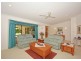 17 Fraser Waters Parade, Toogoom QLD 4655