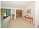 17 Fraser Waters Parade, Toogoom QLD 4655