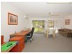 17 Fraser Waters Parade, Toogoom QLD 4655