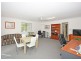 17 Fraser Waters Parade, Toogoom QLD 4655
